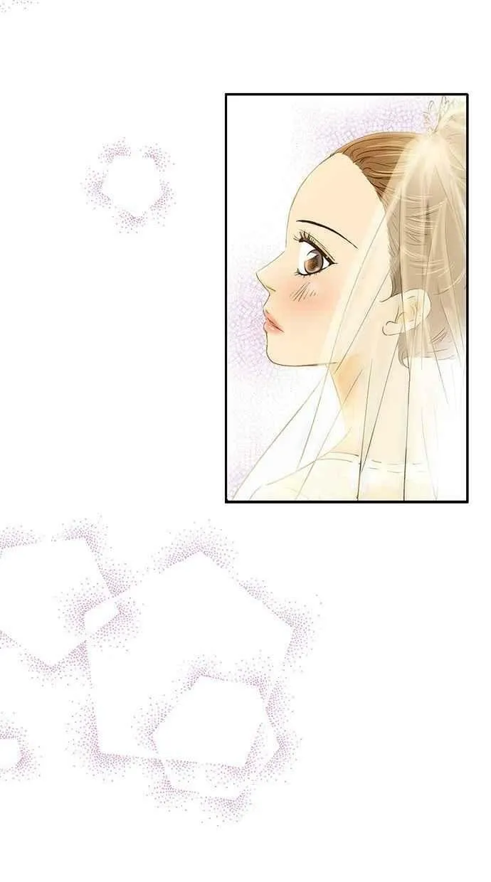 第14集 第35页