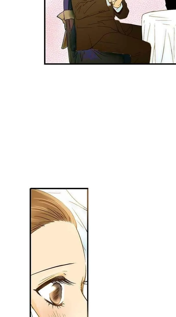 第14集 第42页