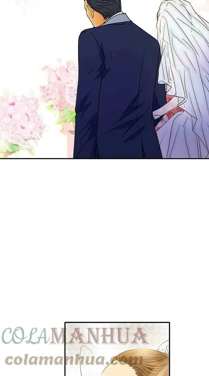 第14集 第46页