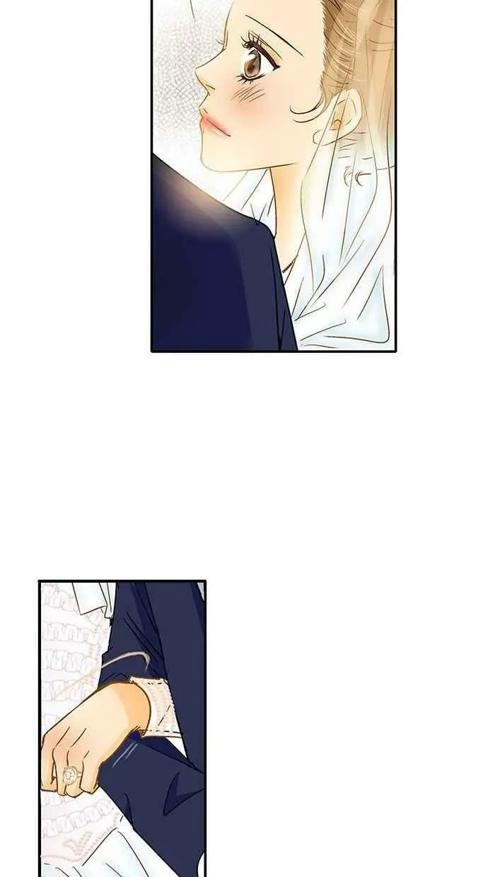 第14集 第47页