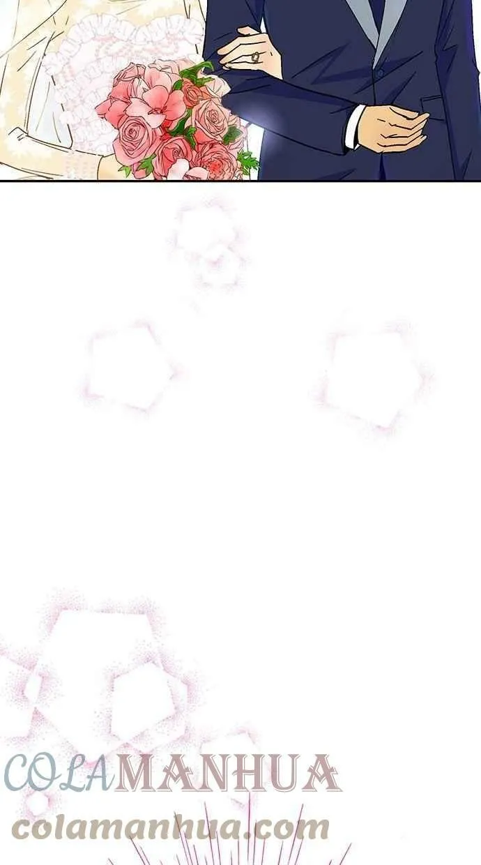 第14集 第52页