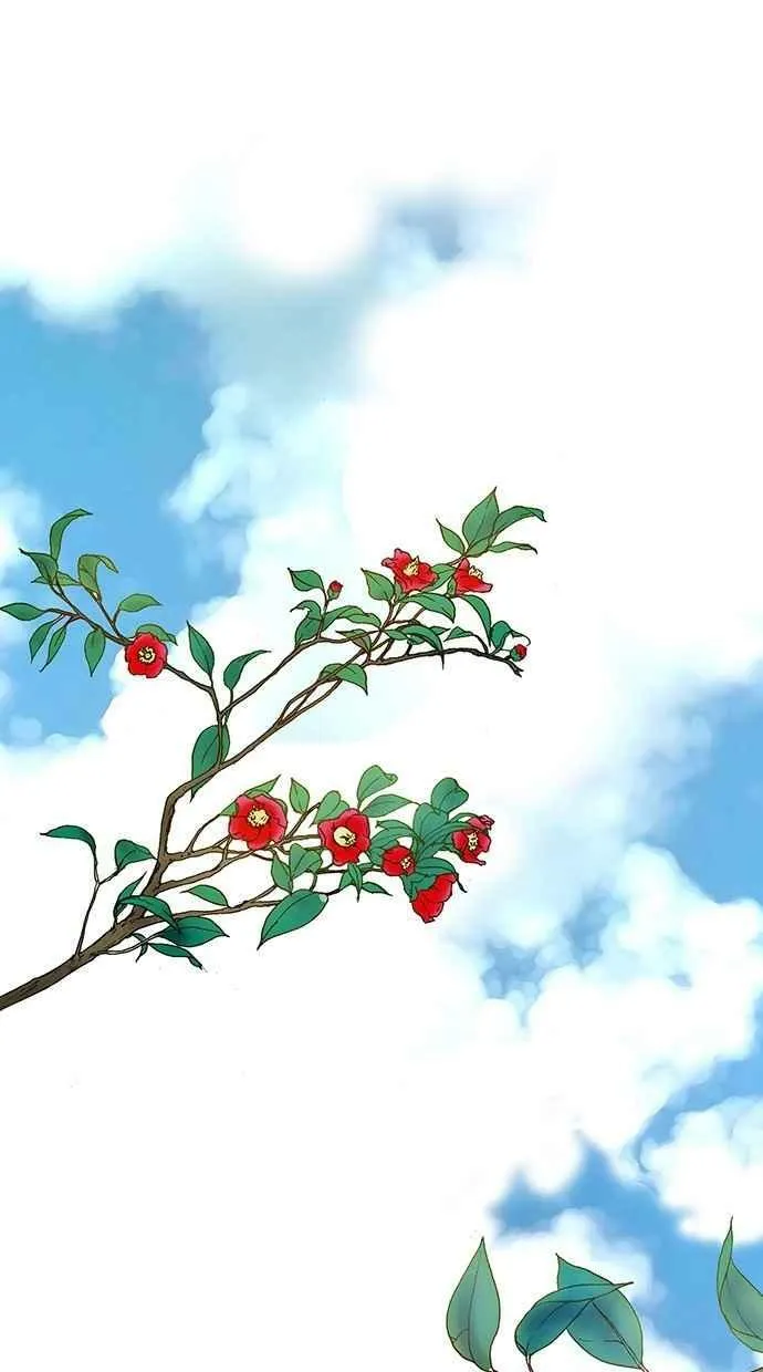 第15集 第3页