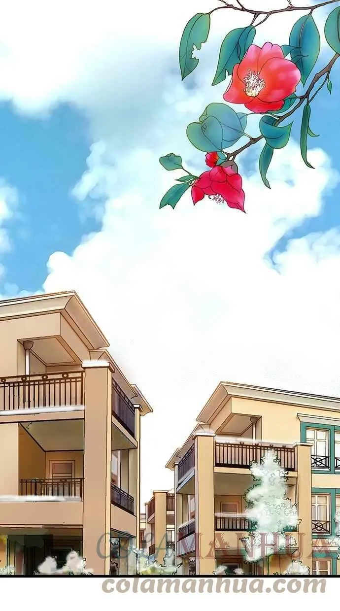第15集 第4页