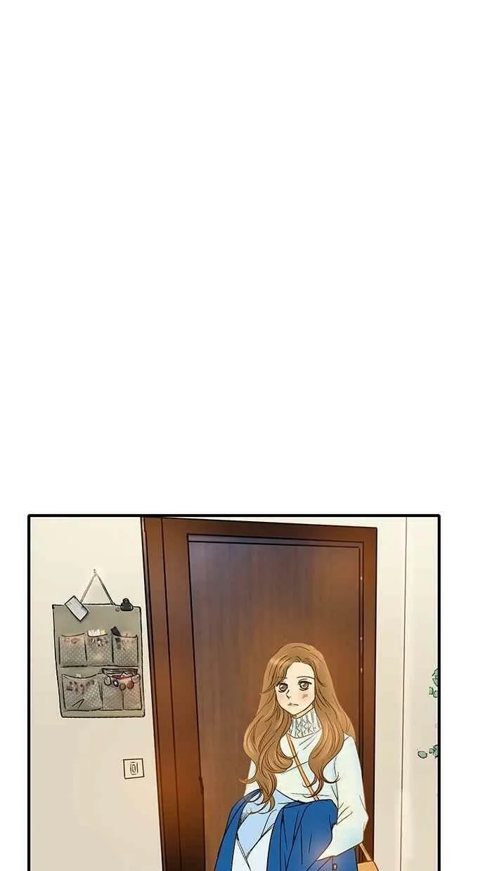 第15集 第5页