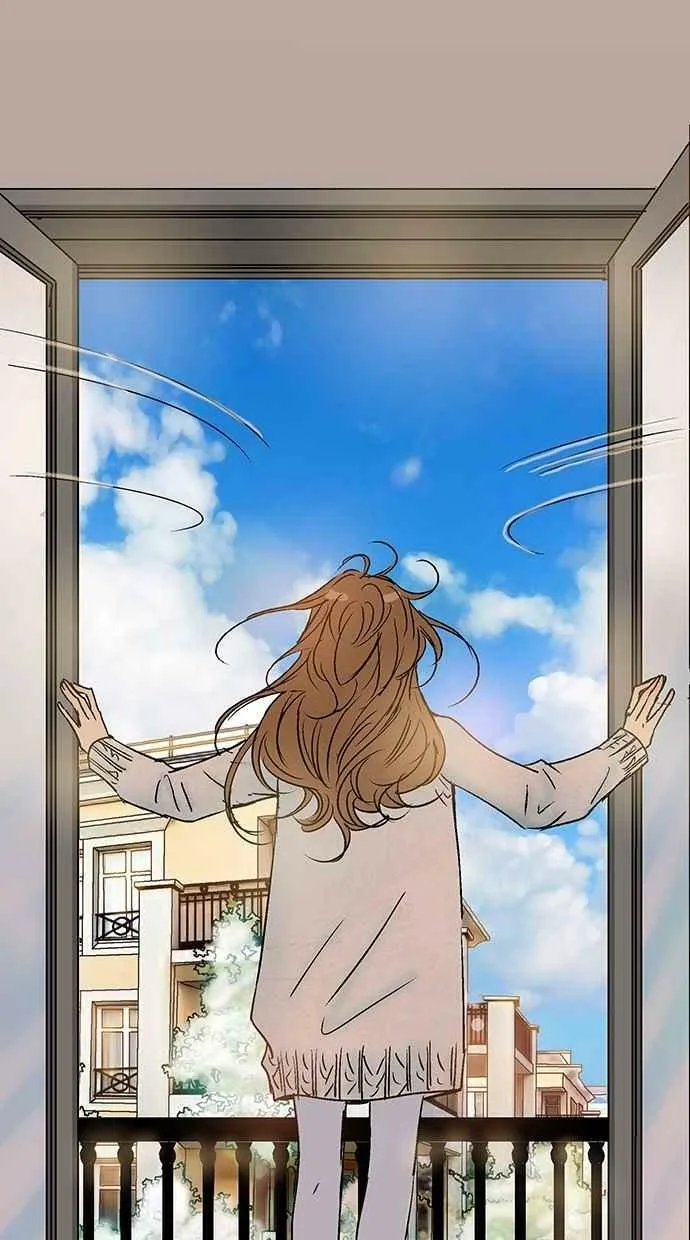 第15集 第12页