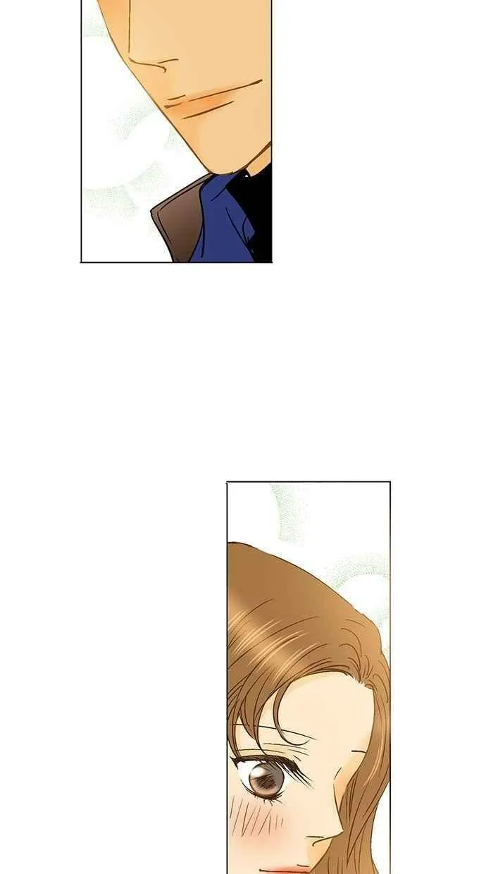 第15集 第20页