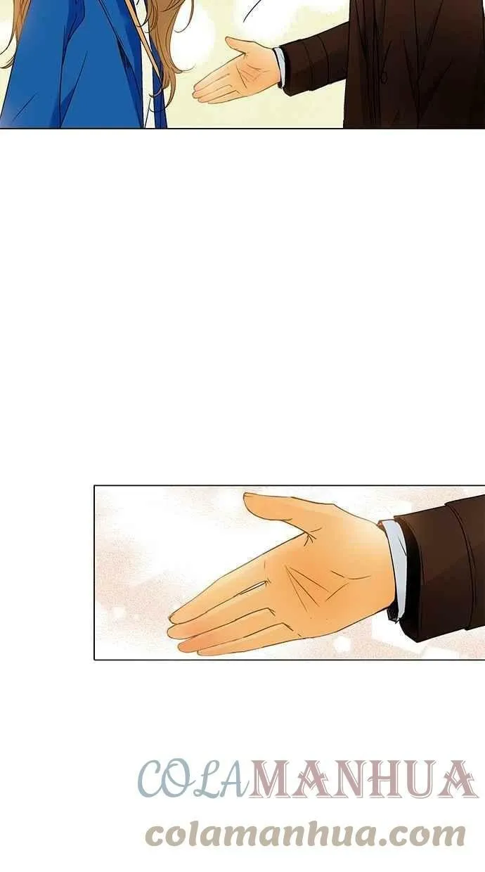 第15集 第22页