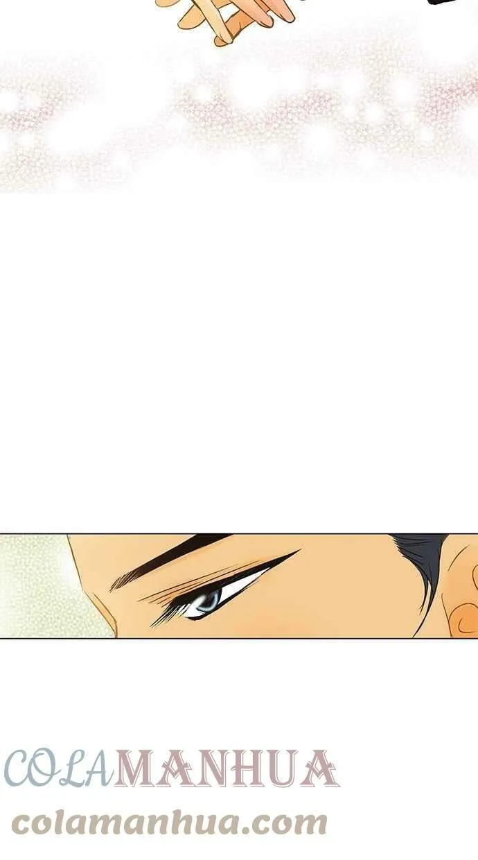 第15集 第25页