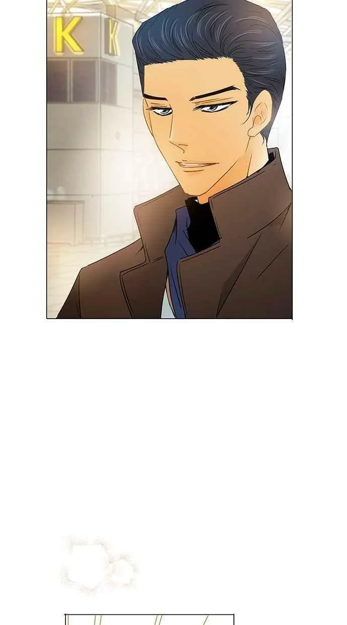 第15集 第29页