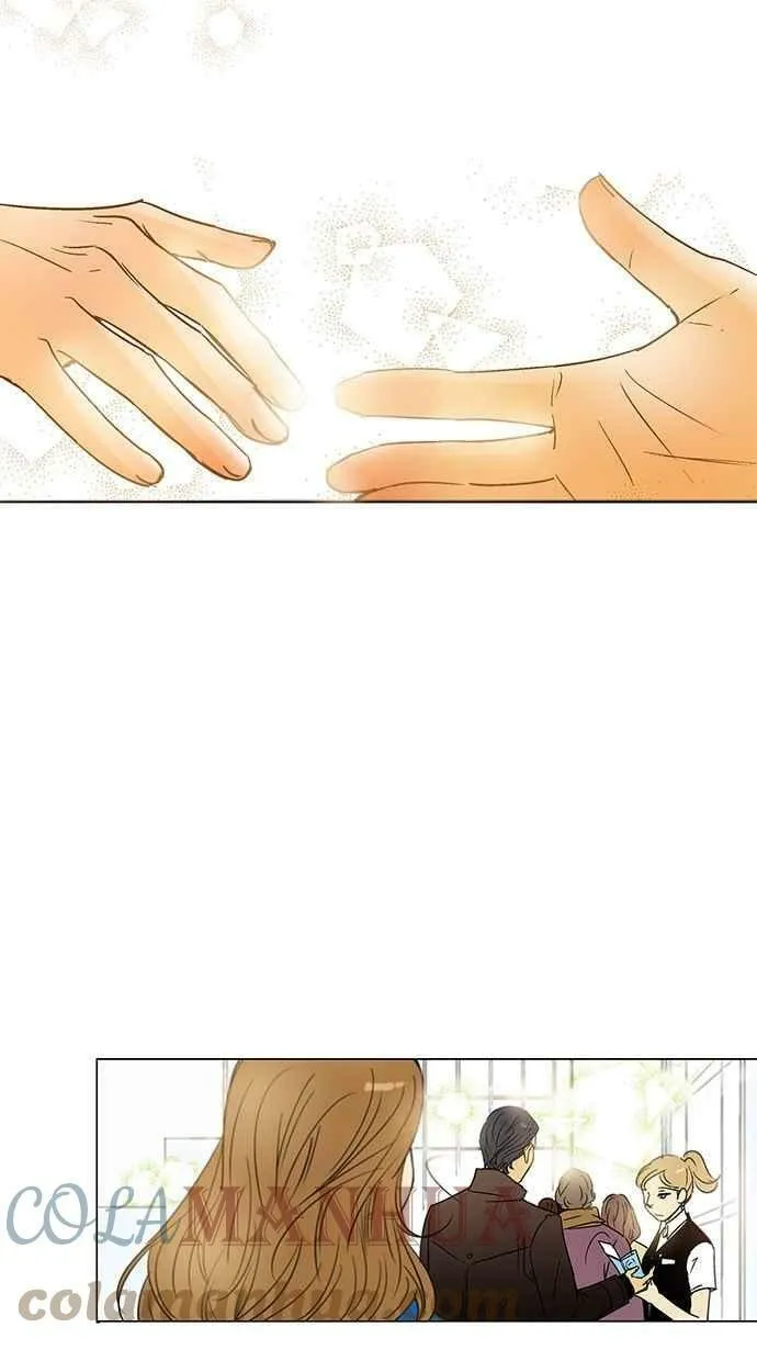 第15集 第31页