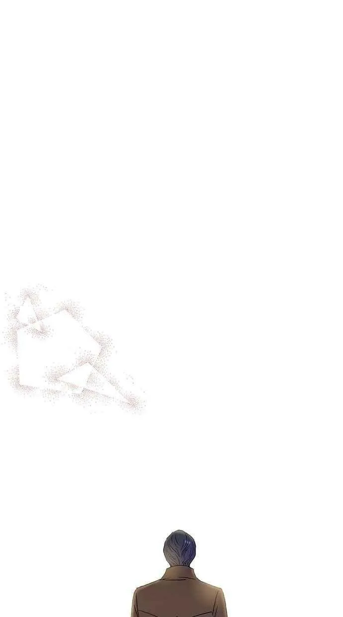 第15集 第32页