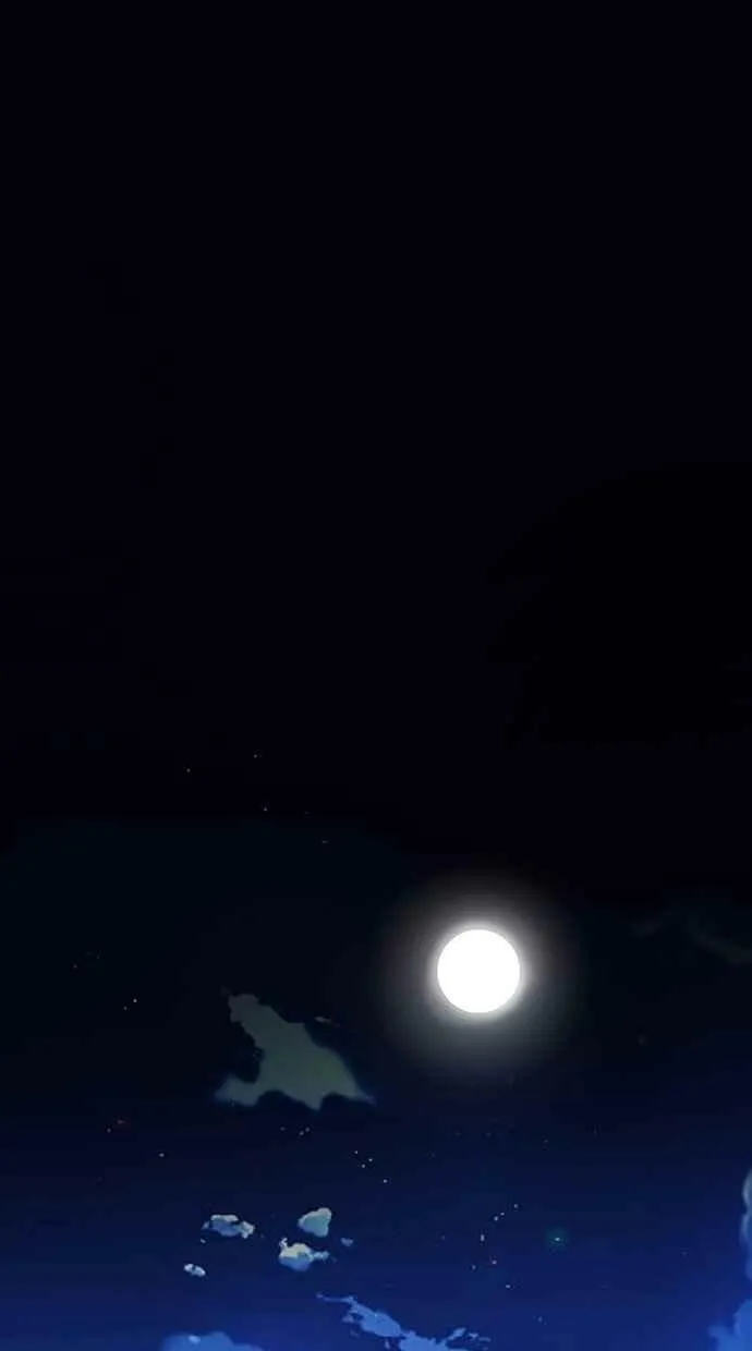 第16集 第3页