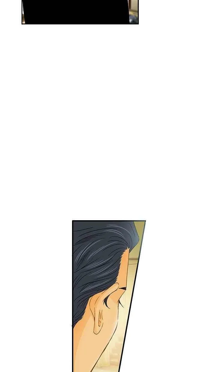 第16集 第17页