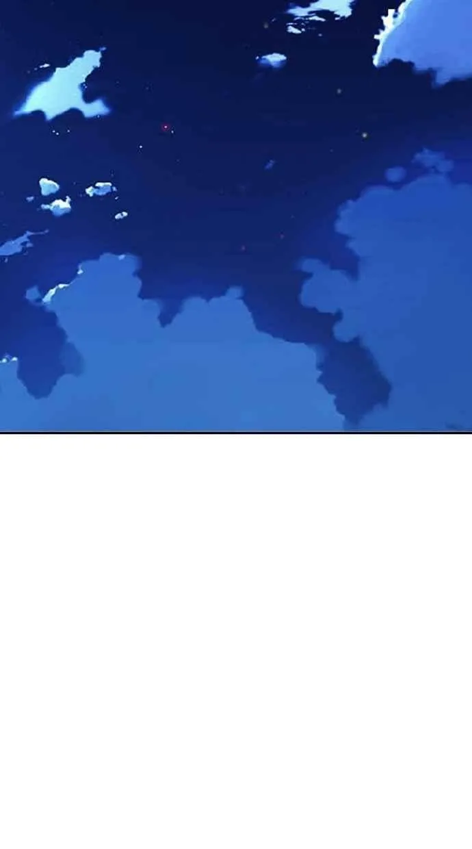 第16集 第26页