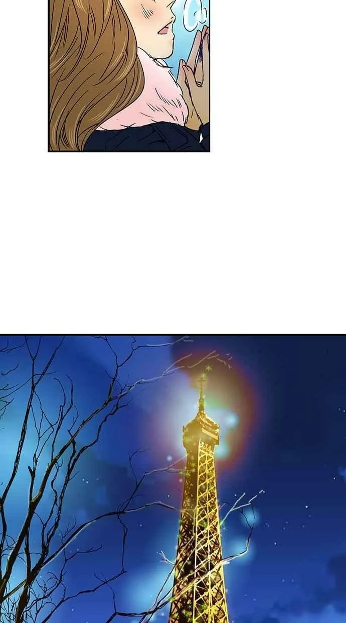 第16集 第29页