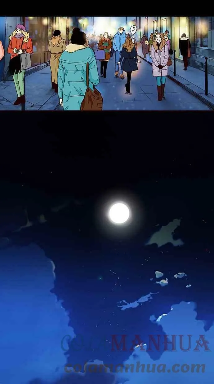 第16集 第34页