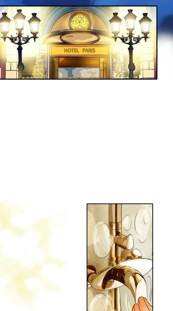 第16集 第35页