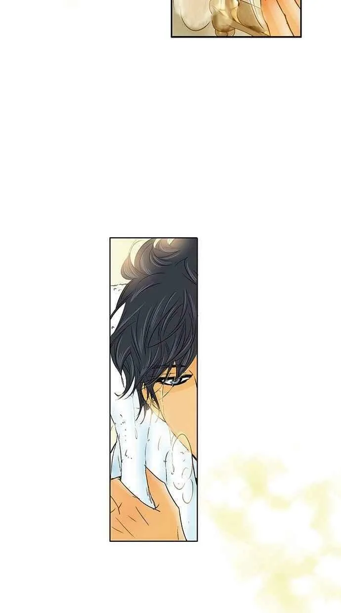 第16集 第36页