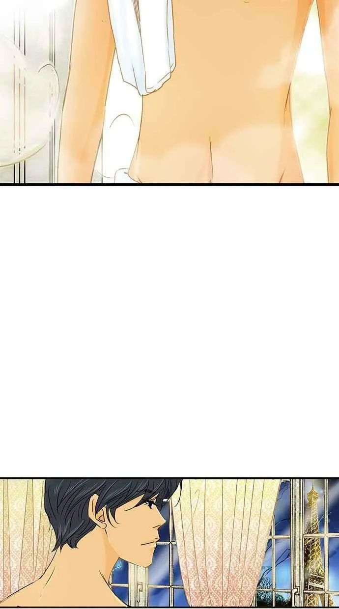 第16集 第38页