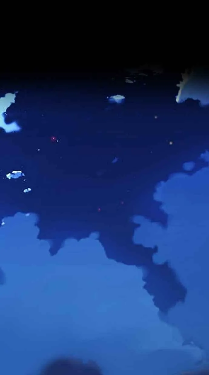 第16集 第41页