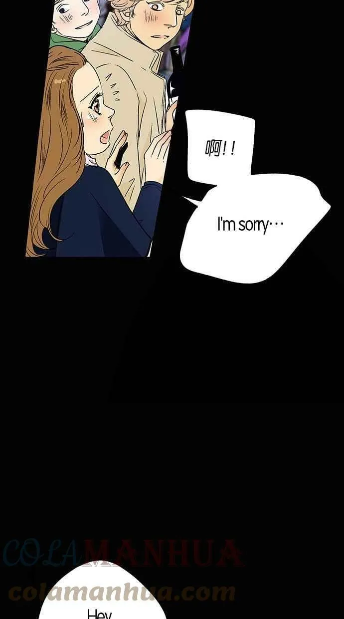 第16集 第46页