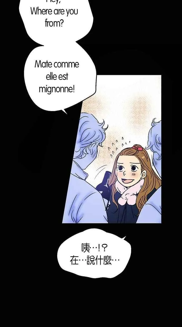 第16集 第47页
