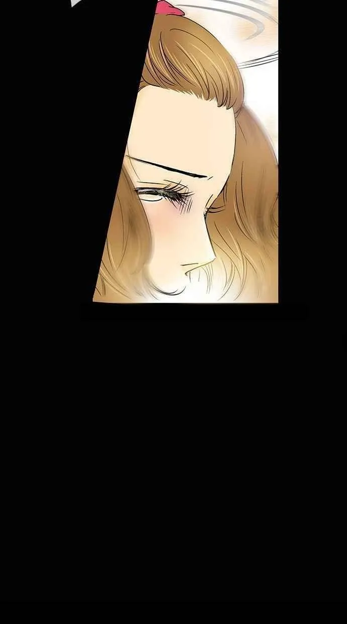 第16集 第54页