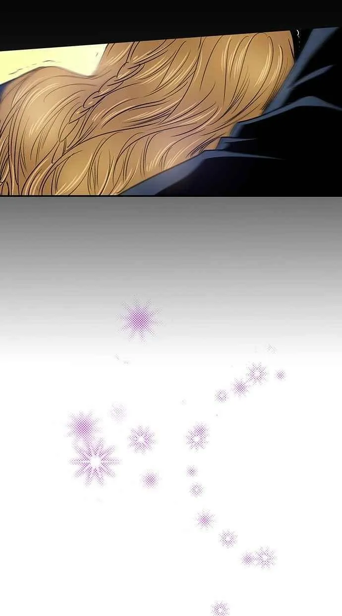 第16集 第56页