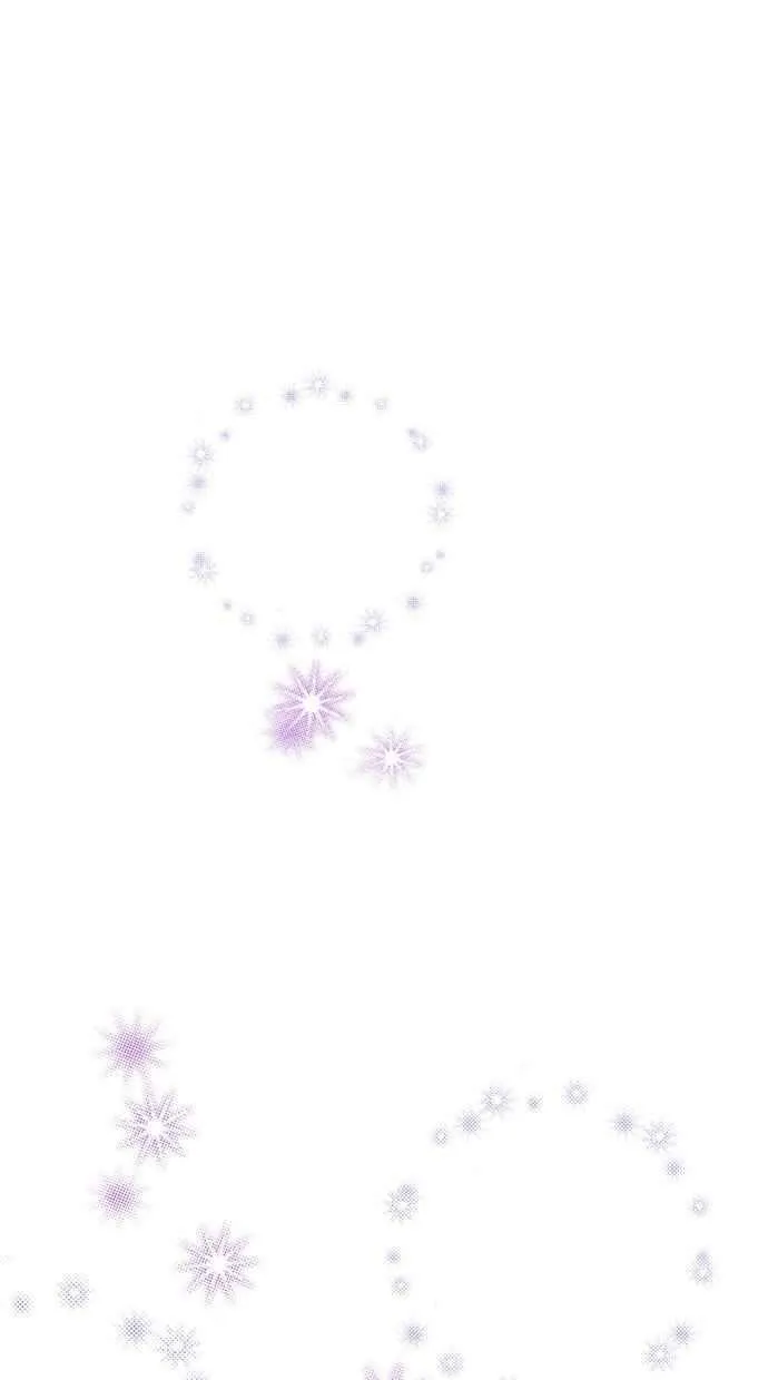 第16集 第60页