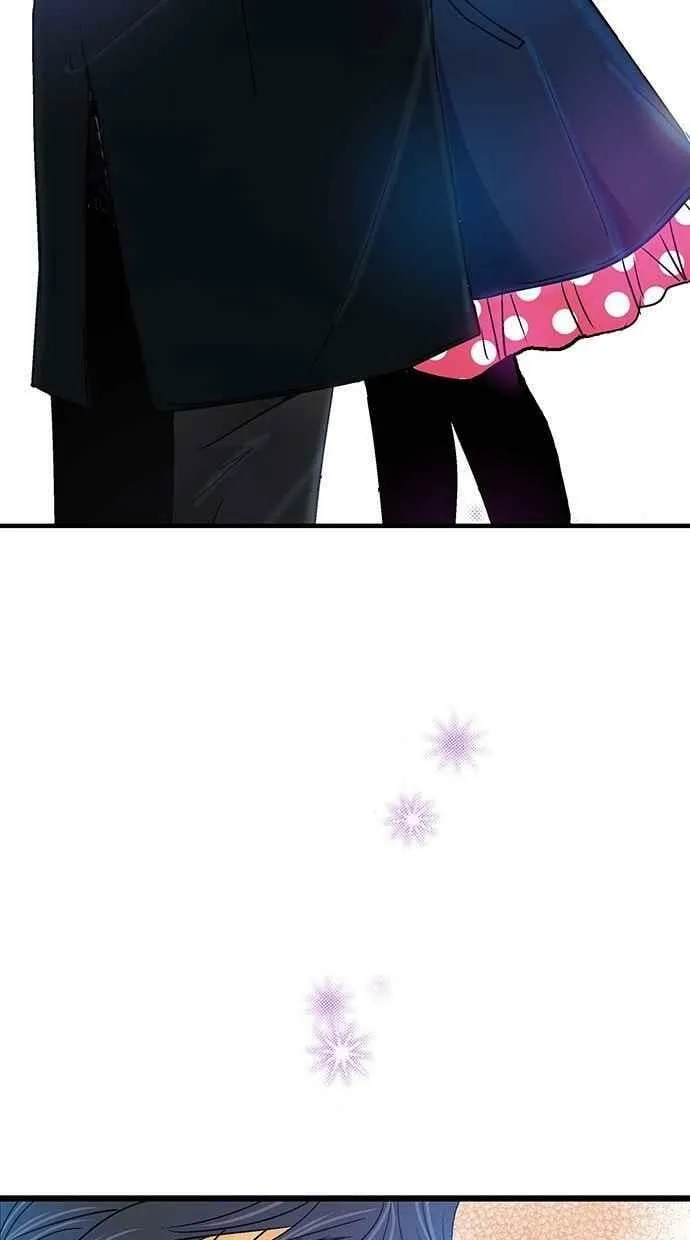 第16集 第62页