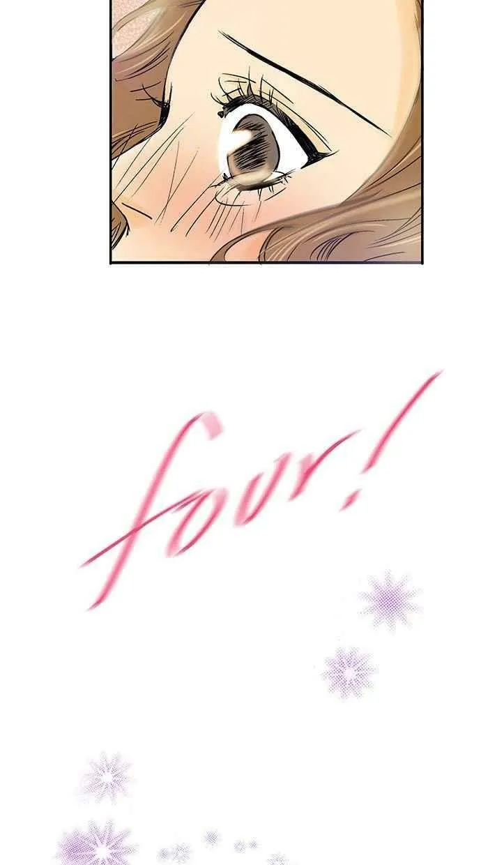 第16集 第65页