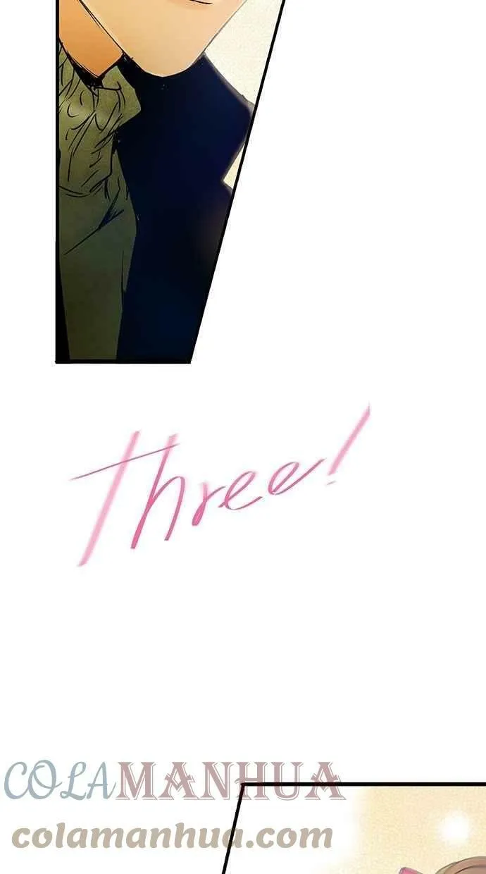 第16集 第67页