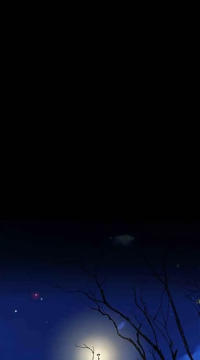 第17集 第3页