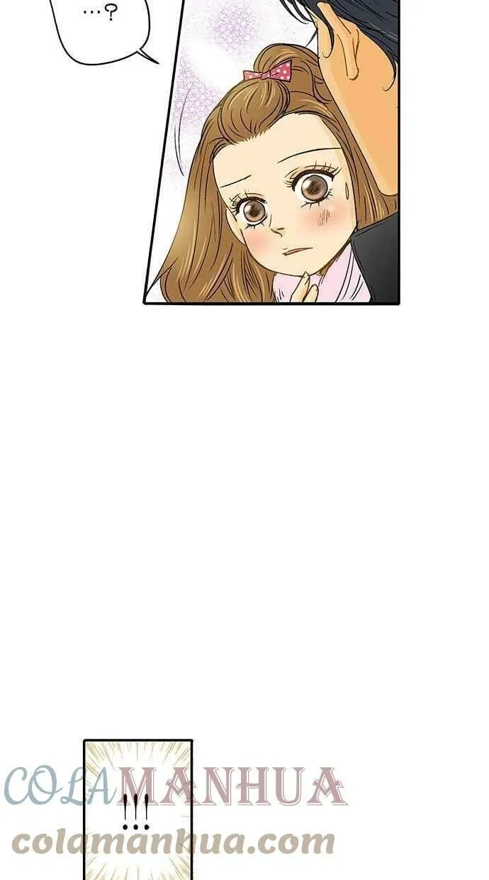 第17集 第10页