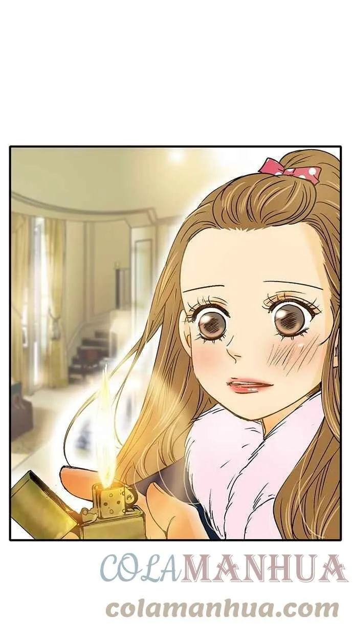 第17集 第16页
