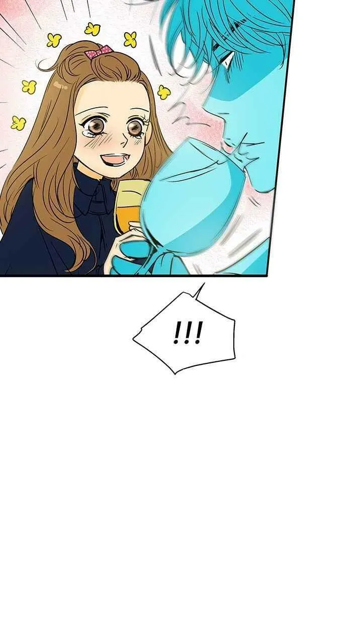 第17集 第26页
