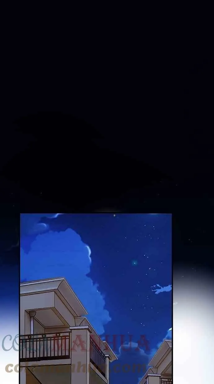 第17集 第58页