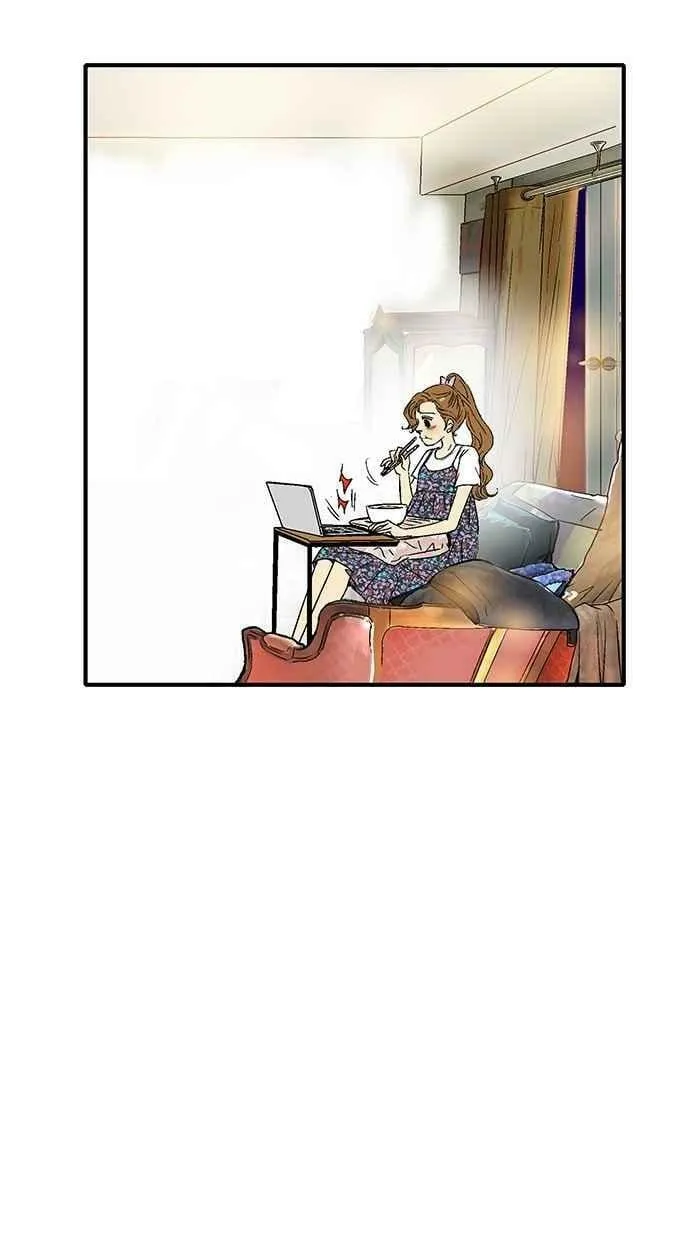 第17集 第65页