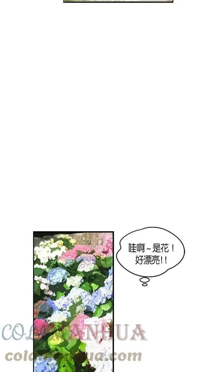 第17集 第73页