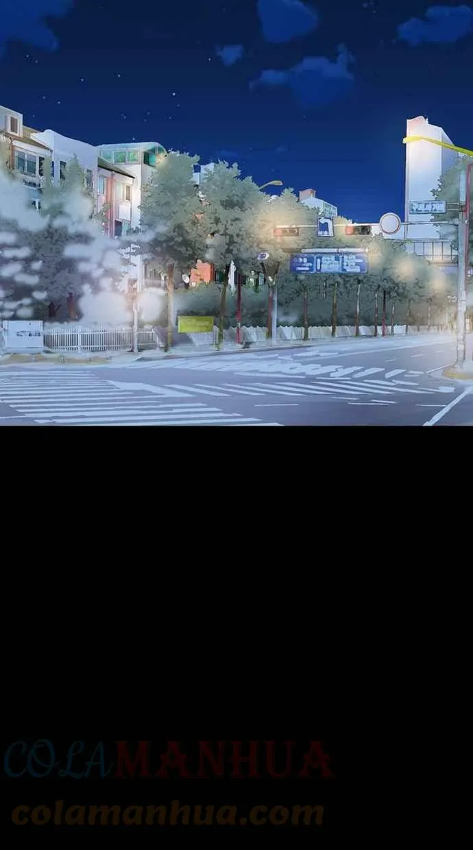 第18集 第4页