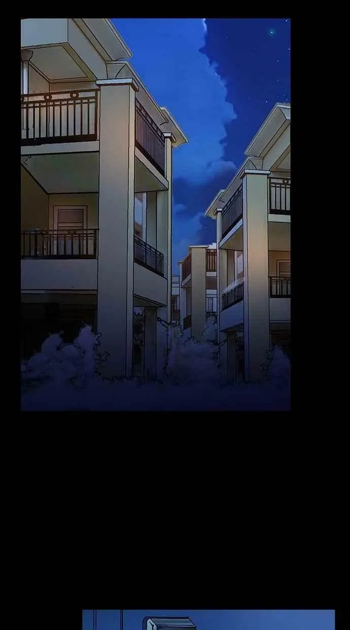 第18集 第5页