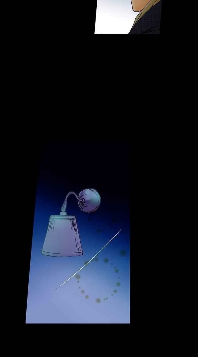 第18集 第8页