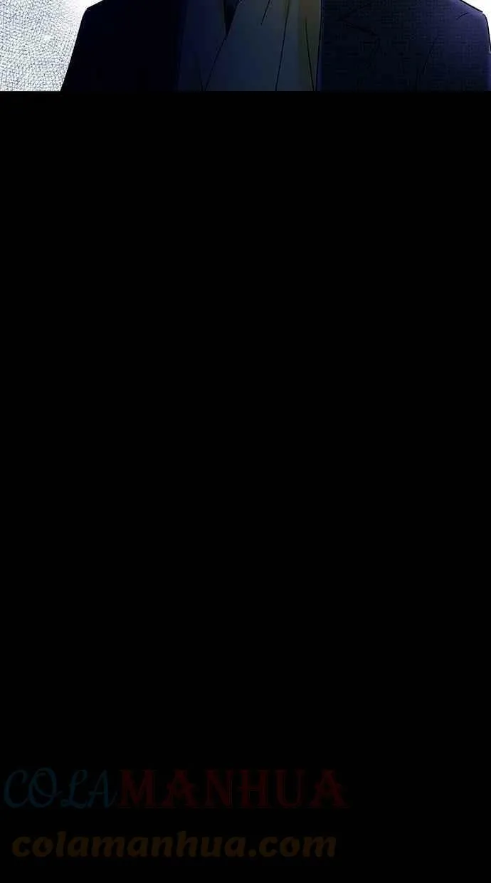 第18集 第10页