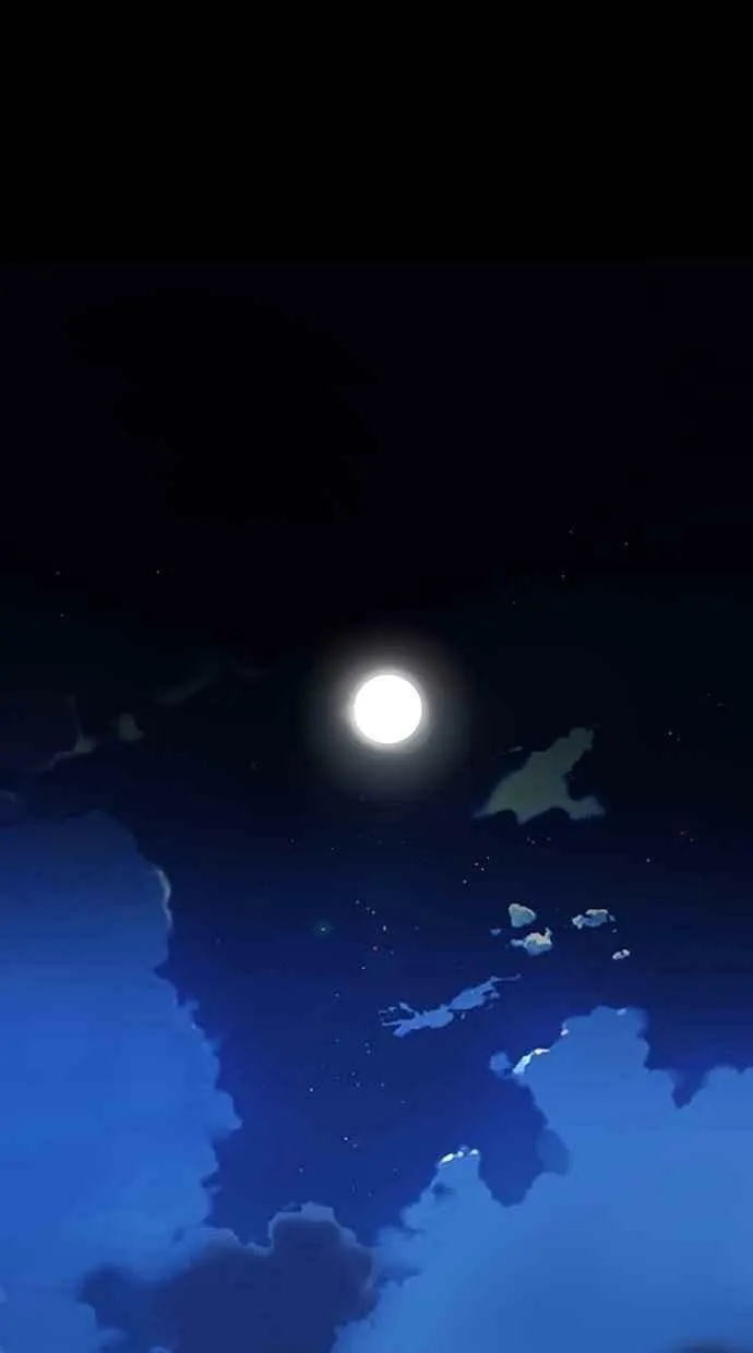 第18集 第11页