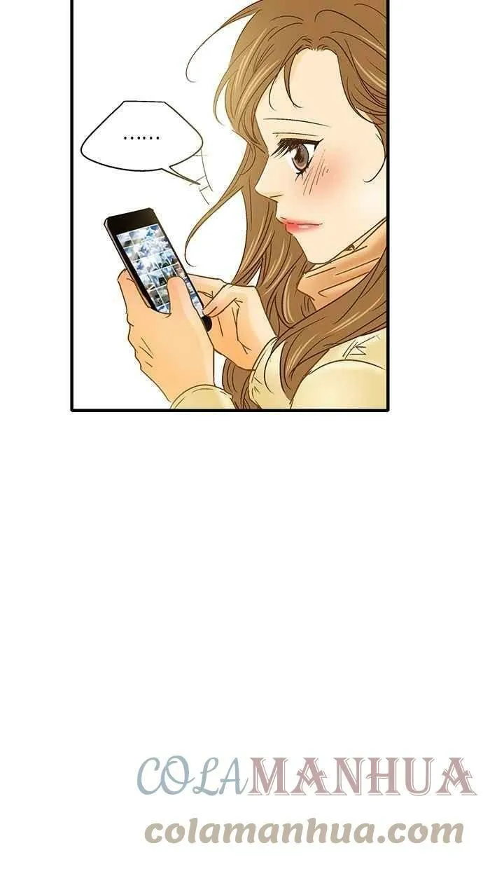 第18集 第25页