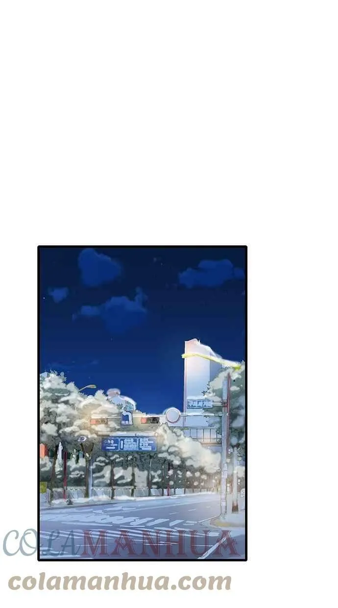 第18集 第28页