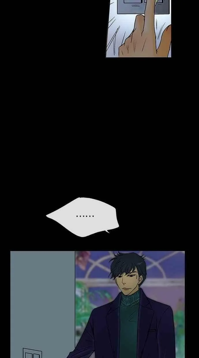 第18集 第33页