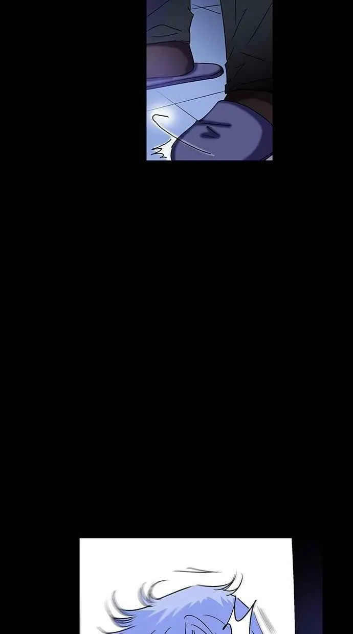 第18集 第35页