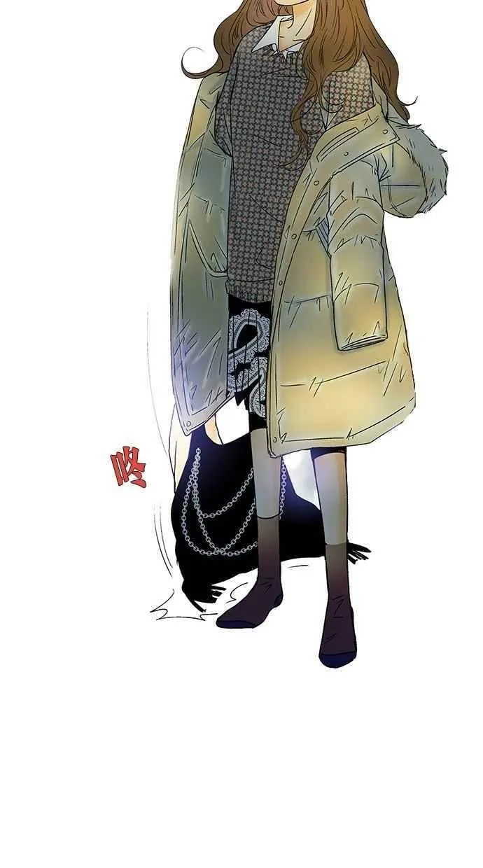 第18集 第42页