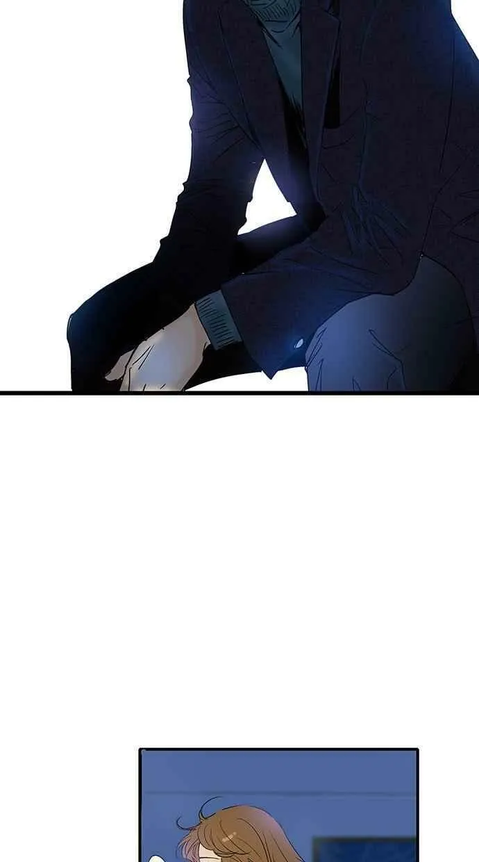 第18集 第47页